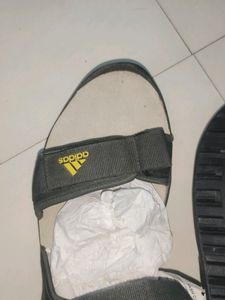 Adidas Men Sandals