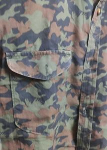 Boys/ Mens Shirt