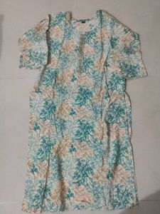 kurta