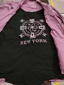 Stylish Women's Top