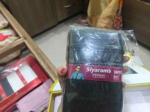 Suit Pant Fabric
