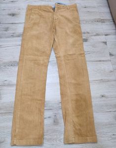 Solly Sport Jeans size 32 Sa0117
