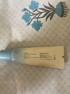 Beauty of Joseon Relief Sunscreen