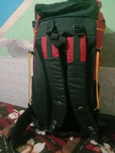 Brand New Only Mrp Missing Coin Fix 7000
