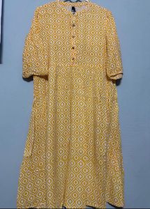 COMBO TWO KURTIS DISCOUNT