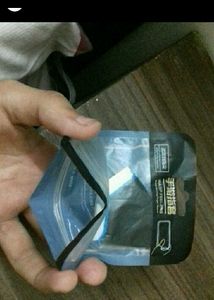 Mobile Gaming Finger Sleeves