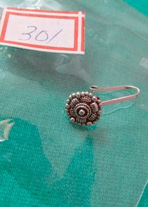 Nose Pin