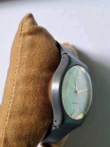 Classic Bentex unisex Watch