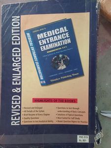 Science Of Biology
