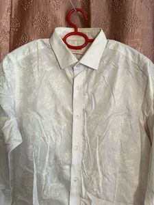 Raymond shirt