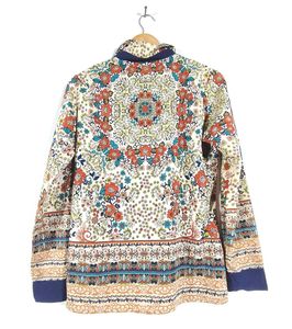 Multi Floral Print  (Women's)