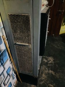 Khaitan Air Cooler