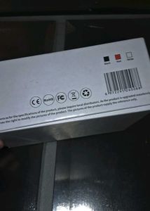 Intense Pulsed Light Wrinkles Reducing Instrument