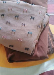 Compo Hijab(2!)