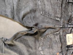 Combo of 2 men's Jeans