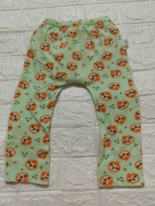 diaper pants by superbottoms