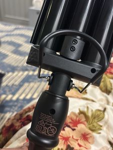hair pro waver-32mm