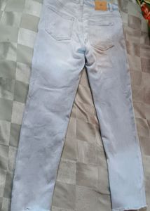Party Amazing Jeans 🥳🥳🎉🎉