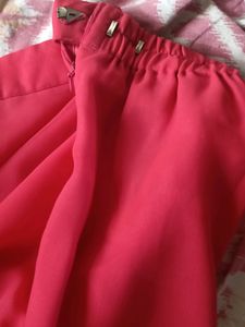 Beautiful Ethnic Sharara