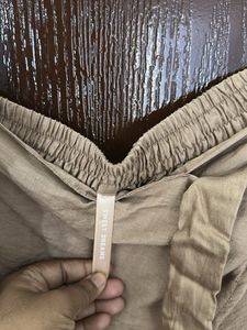 Stylish Co-ord Set for Women