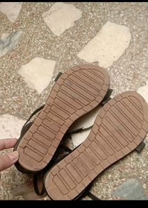 Women Flat Sandals