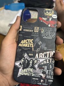 iphone 15plus/14plus  Phone Case