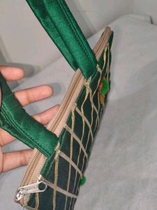 Elegant small hand bags