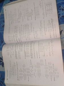 Algebra for JEE Main &amp; Advanced
