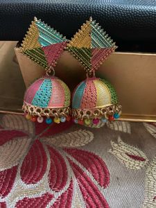 EARING