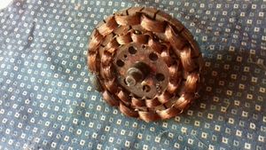 Ceiling Fan Stator Coil