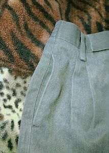Boys Jean's 👖