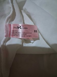 Sheer White Slip Dress