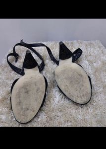 Imported NewLook party Wear Sandals