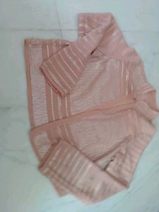 coord set for women