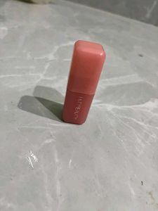 Huda Beauty Blush Filter - Cotton Candy