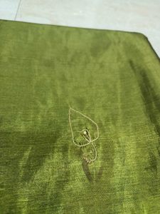 Price Dropped😍Traditional Ethnic Saree