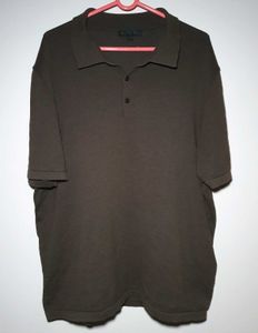 spao old money tshirt
