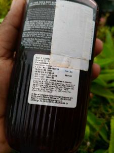 Bath &amp; Body Works Bourbon Bod