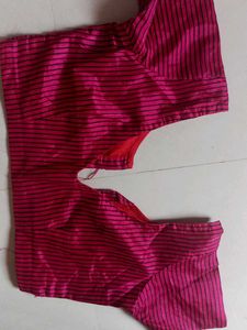 Light Saree For Daily Use