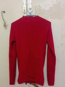Size Medium