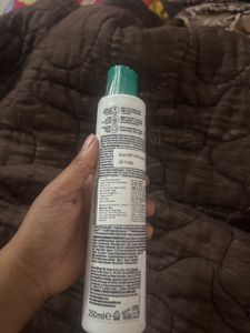 Schwarzkopf BC Bonacure Volume Boost Shampoo