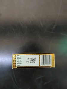 Aroma Magnet Pocket Scent