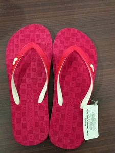 Slipper And Stall Combo