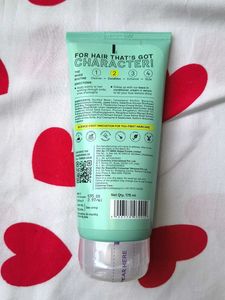 Moxie Hair Care Set