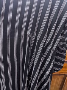🌸 Unused Abaya