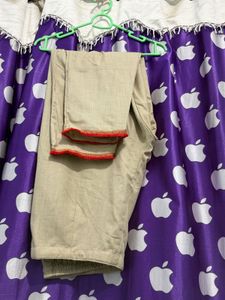 Libas Ethnic Kurta Set with Dupatta