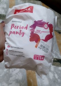 Pack Of Two