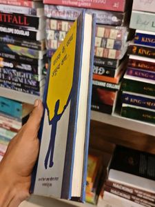 Valuable Moments with a Child Book