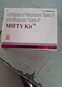 Kit