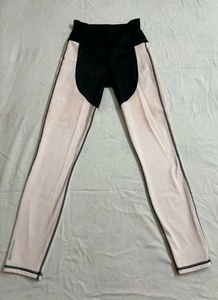 Puma Women's Leggings